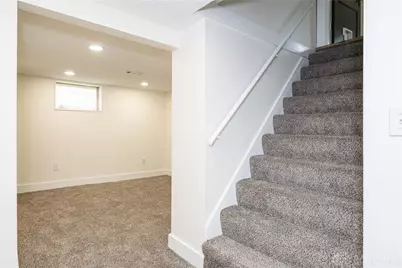 431 Triangle Avenue, Oakwood, OH 45419 - Photo 44