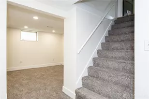 431 Triangle Ave, Oakwood, OH 45419 - Photo 44