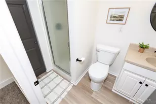 431 Triangle Ave, Oakwood, OH 45419 - Photo 54