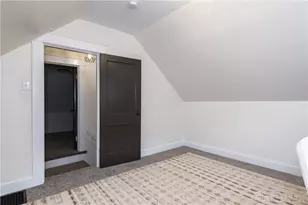 431 Triangle Ave, Oakwood, OH 45419 - Photo 36