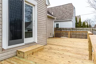 431 Triangle Ave, Oakwood, OH 45419 - Photo 60