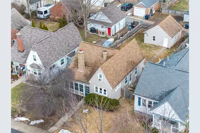 431 Triangle Avenue, Oakwood, OH 45419 - Photo 62