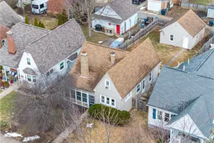 431 Triangle Ave, Oakwood, OH 45419 - Photo 62