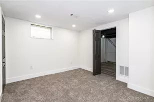 431 Triangle Ave, Oakwood, OH 45419 - Photo 50