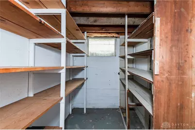 431 Triangle Avenue, Oakwood, OH 45419 - Photo 56