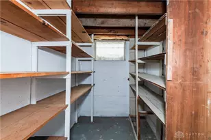 431 Triangle Ave, Oakwood, OH 45419 - Photo 56