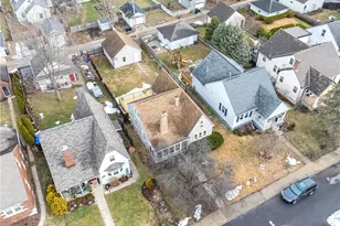 431 Triangle Ave, Oakwood, OH 45419 - Photo 64