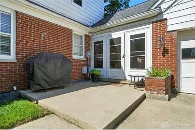 315 Patterson Road, Oakwood, OH 45419 - Photo 72