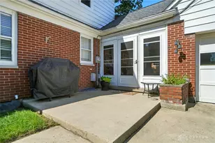 315 Patterson Rd, Oakwood, OH 45419 - Photo 72