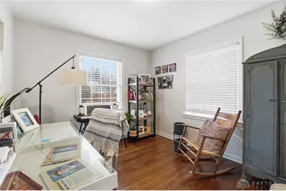 315 Patterson Road, Oakwood, OH 45419 - Photo 34