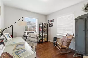 315 Patterson Rd, Oakwood, OH 45419 - Photo 34