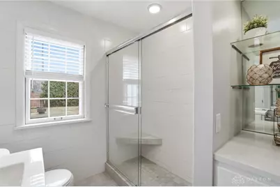 315 Patterson Road, Oakwood, OH 45419 - Photo 32