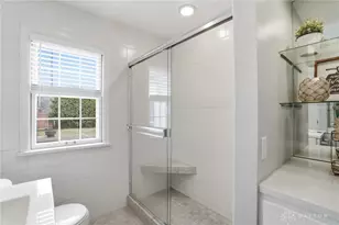 315 Patterson Rd, Oakwood, OH 45419 - Photo 32