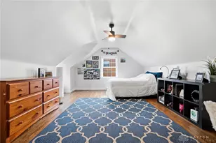 315 Patterson Rd, Oakwood, OH 45419 - Photo 46