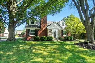 315 Patterson Rd, Oakwood, OH 45419 - Photo 4