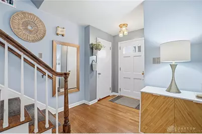 315 Patterson Road, Oakwood, OH 45419 - Photo 8