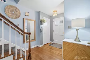 315 Patterson Rd, Oakwood, OH 45419 - Photo 8