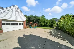 315 Patterson Rd, Oakwood, OH 45419 - Photo 74