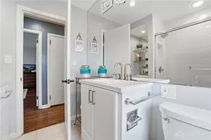 315 Patterson Rd, Oakwood, OH 45419 - Photo 30