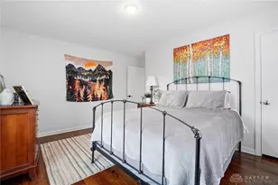 315 Patterson Rd, Oakwood, OH 45419 - Photo 28