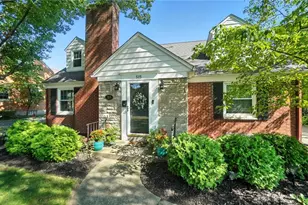 315 Patterson Rd, Oakwood, OH 45419 - Photo 6