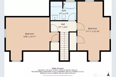 315 Patterson Road, Oakwood, OH 45419 - Photo 76