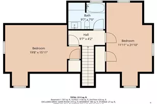 315 Patterson Rd, Oakwood, OH 45419 - Photo 76