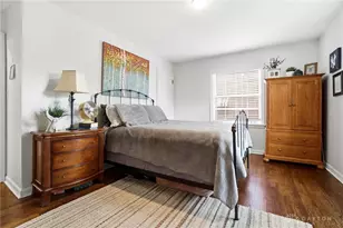 315 Patterson Rd, Oakwood, OH 45419 - Photo 26