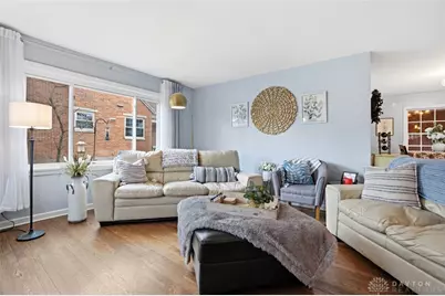 315 Patterson Road, Oakwood, OH 45419 - Photo 16