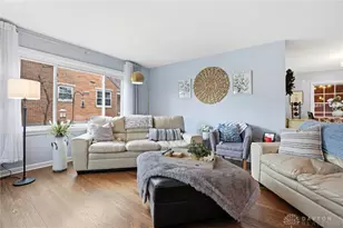 315 Patterson Rd, Oakwood, OH 45419 - Photo 16