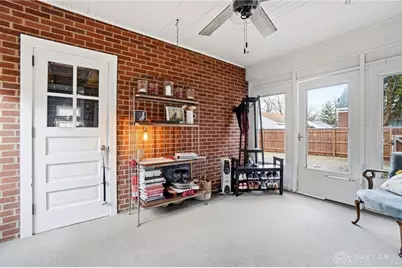 315 Patterson Road, Oakwood, OH 45419 - Photo 60