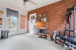 315 Patterson Rd, Oakwood, OH 45419 - Photo 62