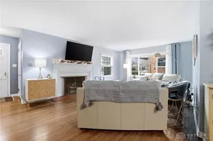 315 Patterson Rd, Oakwood, OH 45419 - Photo 10