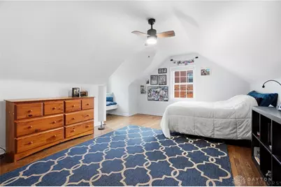 315 Patterson Road, Oakwood, OH 45419 - Photo 48