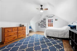 315 Patterson Rd, Oakwood, OH 45419 - Photo 48