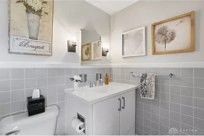 315 Patterson Road, Oakwood, OH 45419 - Photo 44