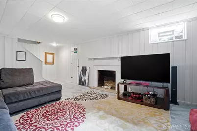 315 Patterson Road, Oakwood, OH 45419 - Photo 56