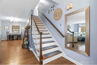 315 Patterson Road, Oakwood, OH 45419 - Photo 36