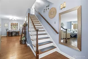 315 Patterson Rd, Oakwood, OH 45419 - Photo 36