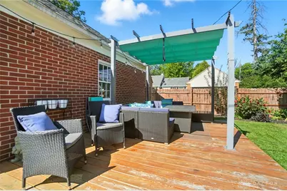 315 Patterson Road, Oakwood, OH 45419 - Photo 70