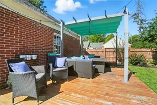 315 Patterson Rd, Oakwood, OH 45419 - Photo 70