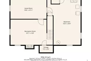 315 Patterson Rd, Oakwood, OH 45419 - Photo 78