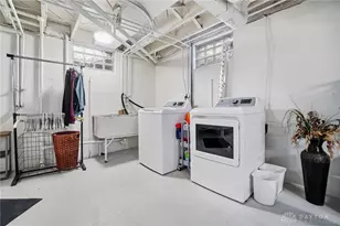 315 Patterson Rd, Oakwood, OH 45419 - Photo 58