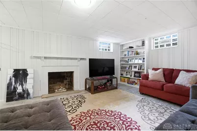 315 Patterson Road, Oakwood, OH 45419 - Photo 54