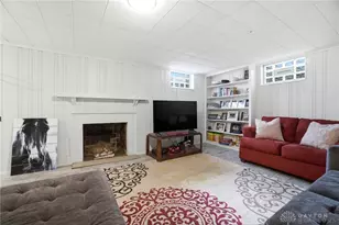 315 Patterson Rd, Oakwood, OH 45419 - Photo 54