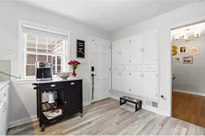 315 Patterson Road, Oakwood, OH 45419 - Photo 24