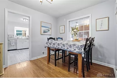 315 Patterson Road, Oakwood, OH 45419 - Photo 20