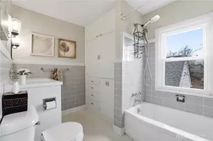 315 Patterson Rd, Oakwood, OH 45419 - Photo 42