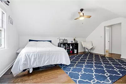 315 Patterson Road, Oakwood, OH 45419 - Photo 50