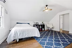 315 Patterson Rd, Oakwood, OH 45419 - Photo 50